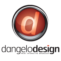 Dangelo-Design