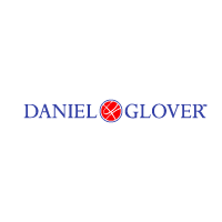 Daniel Glover