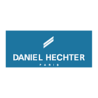 Download Daniel Hechter
