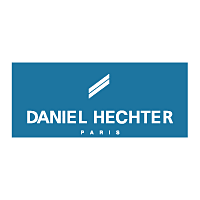 Daniel Hechter