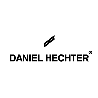 Daniel Hechter