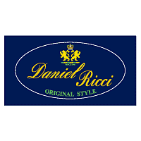 Daniel Ricci