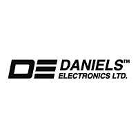Daniels Electronics
