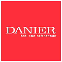 Danier