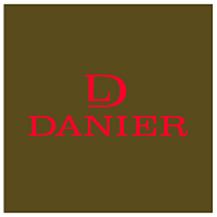 Download Danier Collection