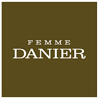 Download Danier Femme