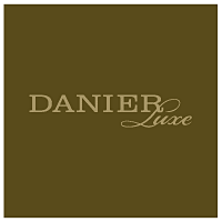 Download Danier Luxe