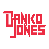 Download Danko Jones