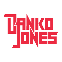 Danko Jones