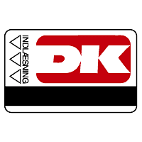Download Dankort
