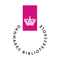 Download Danmarks Biblioteksskole