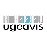 Danmarks Design Skole