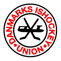 Danmarks Ishockey Union