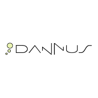 Download Dannus Inside IT