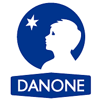 Danon