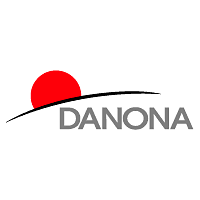 Download Danona