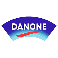 Danone
