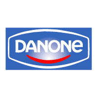 Danone