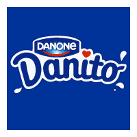 Danone Danito