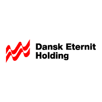 Dansk Eternit Holding