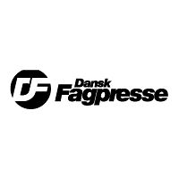 Dansk Fagpresse