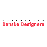 Download Danske Designere