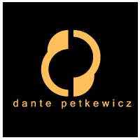 Dante Petkewicz Design