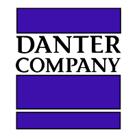 Danter Company