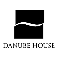 Download Danube House