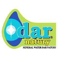 Dar Natury