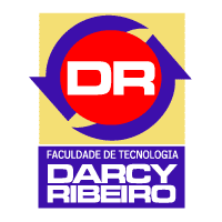 Darcy Ribeiro