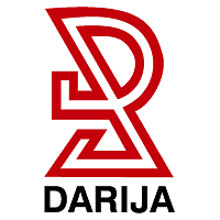 Darija