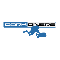 Dark Divers