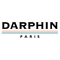 Darphin