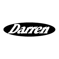 Darren