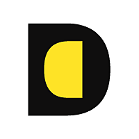 Dars Consulting