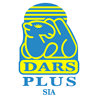 Descargar Dars Plus