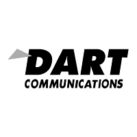 Dart Communications