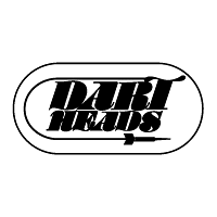 Download Dart Heads