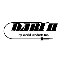Dart II