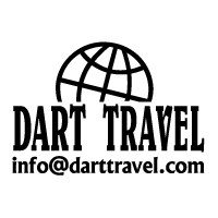 Dart Travel