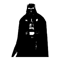 Darth Vader