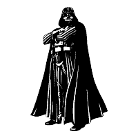 Darth Vader