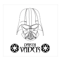 Download Darth Vader