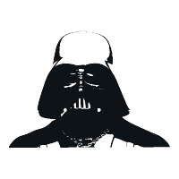 Darth Vader
