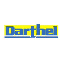 Darthel - Ind. de Pl?sticos Ltda