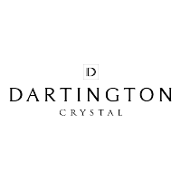 Dartington Crystal
