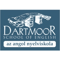 Dartmoor