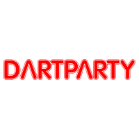 Dartparty