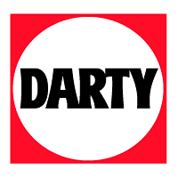 Darty